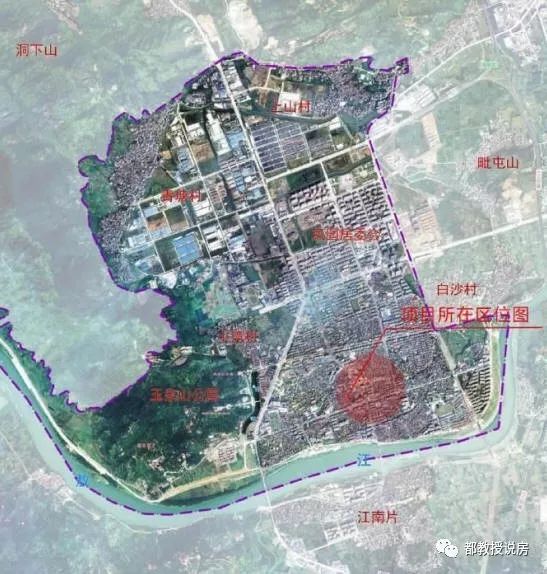 连江县2020GDP_中国2020年gdp(2)