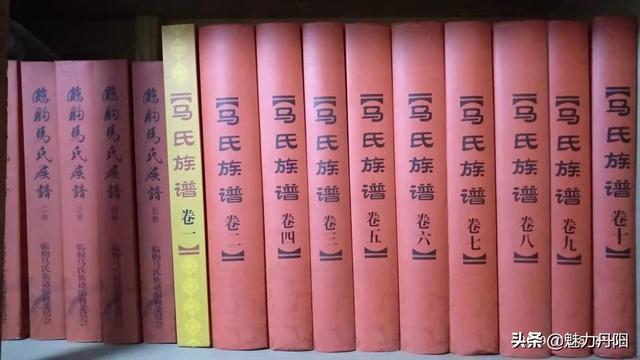 文章配图-23