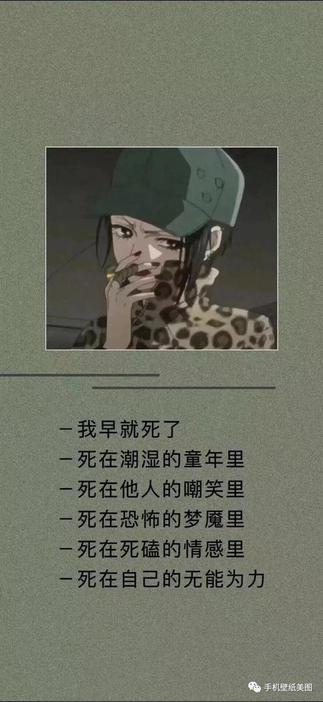 80831a6ec8f645be97a62608a04b898d.jpeg