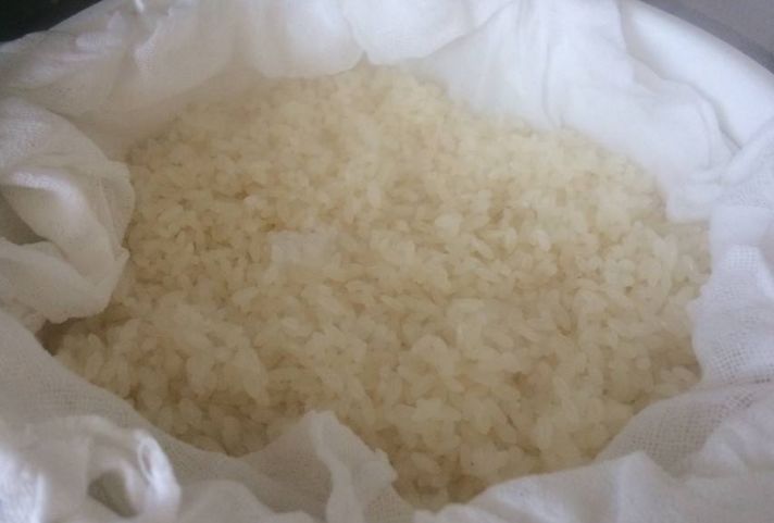 糯米泡多长时间做米酒 816643893d5b48969f65cf0a815f0310.jpeg
