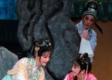 王潮歌红楼梦在哪 8247f20437c44dcf8b000890432ba8a2.jpeg