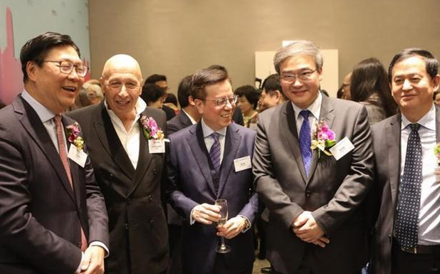 哪个国家喜欢中国的人 833f8b8419d942cc8db84d2de041b1c3.png