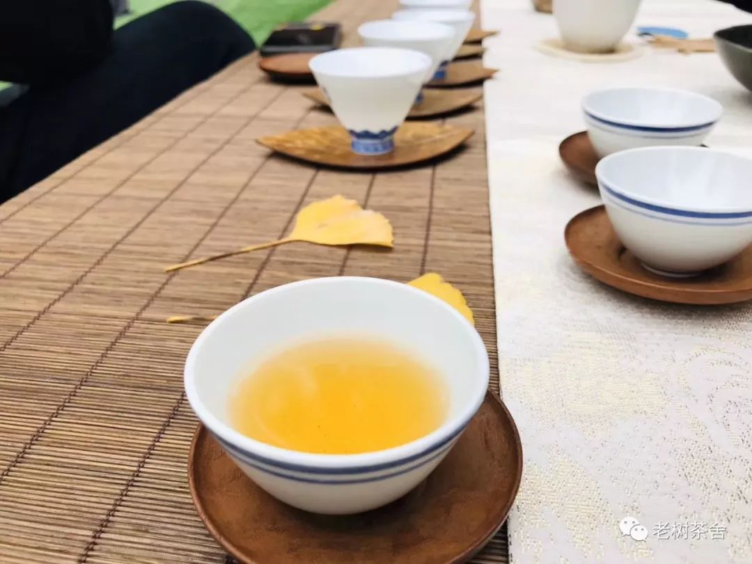 喝什么茶对嗓子好得快 8441f90a210b40809a09302bebea9a60.jpeg