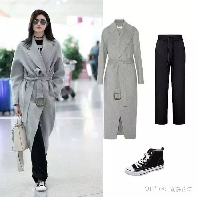 搭配师怎么介绍穿搭 84d71cbd98ae4efea4fac22a26d93d4b.jpeg