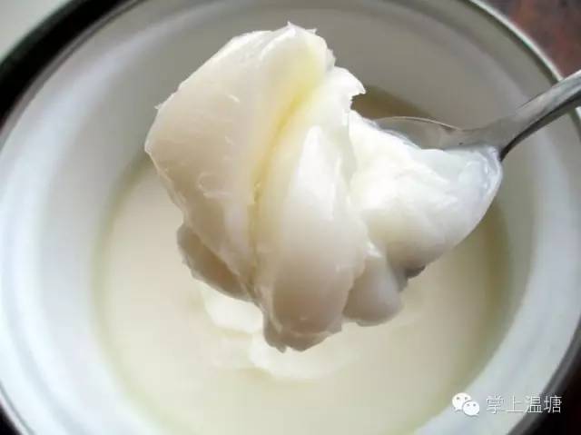 855822460a994a8ab36d8850635230e9.jpeg