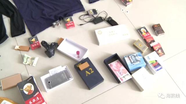 现实版赌神炫技,上演透视扑克鬼手换牌