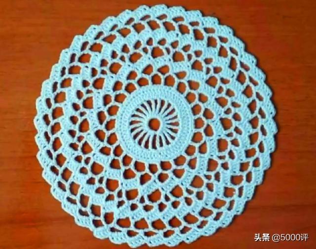 最简单的网格花编织 85d5af20a1f541bb8751cca0887b785f.jpeg