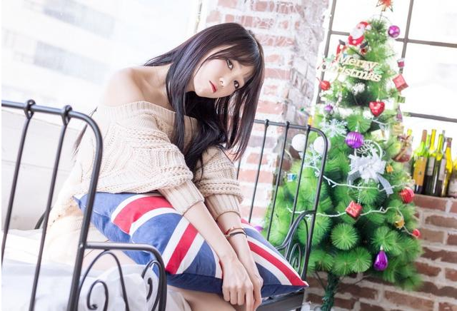 867d3c3d38484a69aecdd5a1f99162e7.png