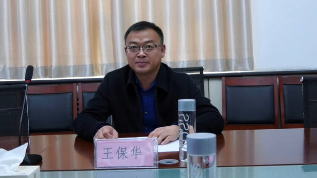 阿克苏地区经济总量2019年_阿克苏地区地图全图
