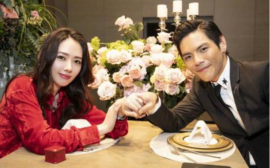 啥叫情调和浪漫 876655a10e7d444891ec816fa9935e3d.jpeg