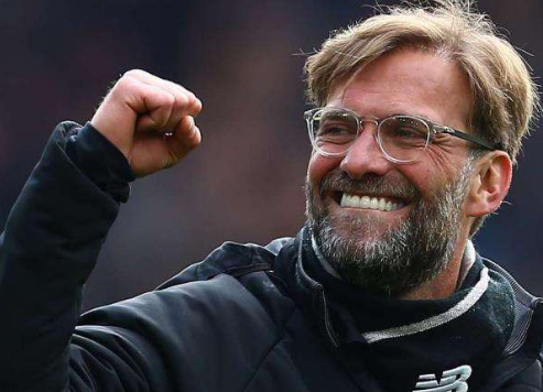 克洛普为什么不续约了 88b279e84635489394764ff799c267ac.png