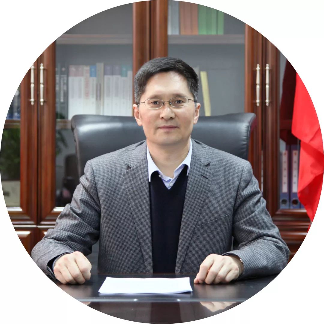【检察长访谈晋城】张世荣:树立品牌 打造亮点 助推全市检察工作创一
