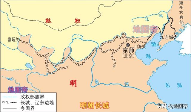 山海关人口_山海关长城图片(2)