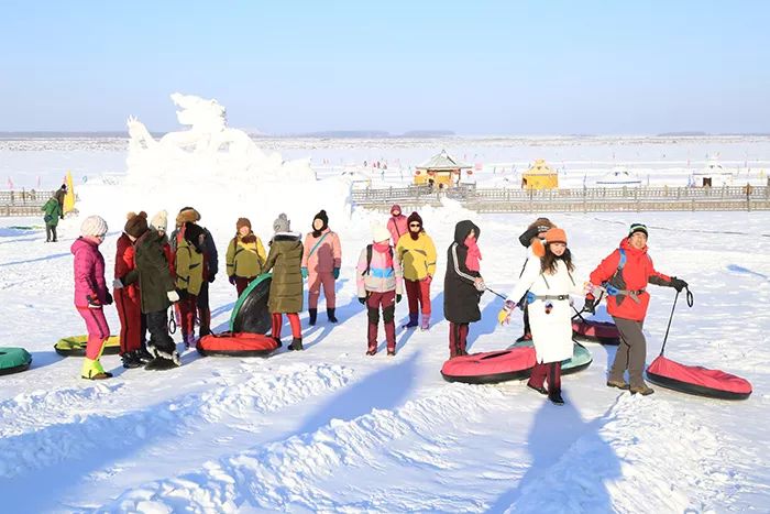 什么叫五大连池 8dd2e5173f15495ca7e3967d1412d593.jpeg