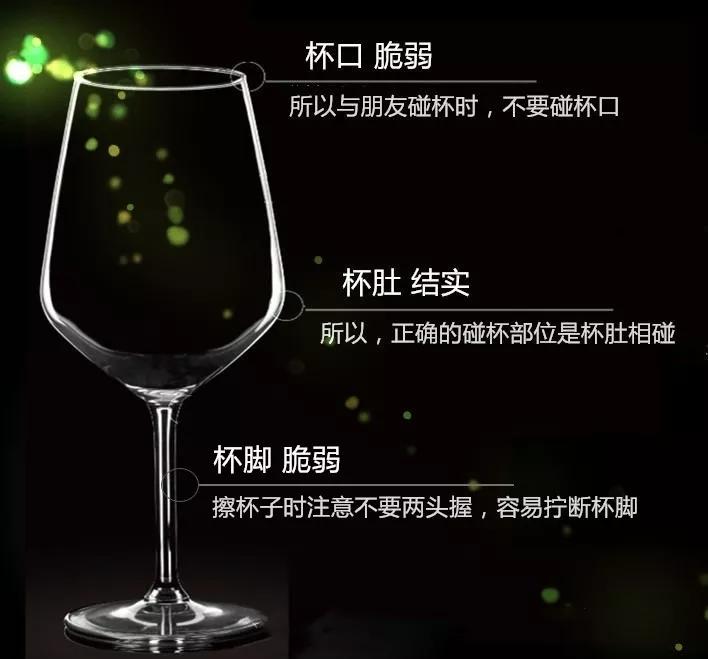 8e4e5153b70b48c9899d5c8cd9d9679f.JPG