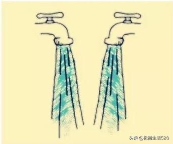 看图猜成语画山水画_看图猜成语