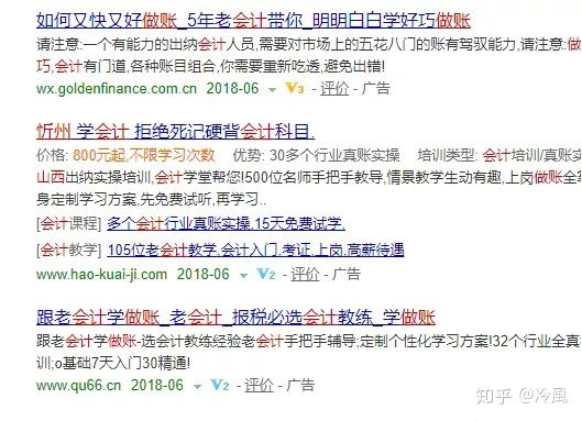 907a9767aa8e46668b3113f125e0cdeb.jpeg