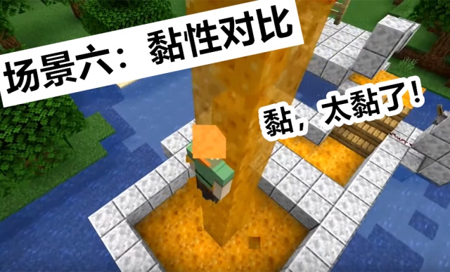 90b0948c5751492ea86c3e14fe30f970.jpeg