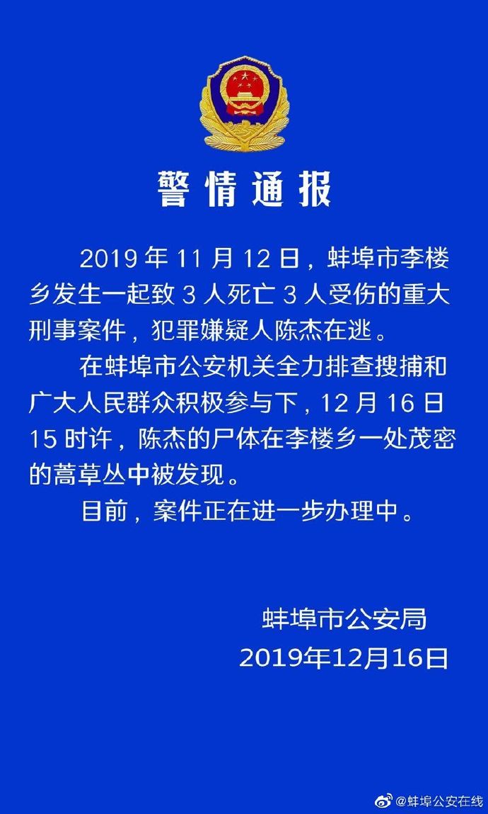 蚌埠市龙子湖区2019年GDP_蚌埠市龙子湖区余志(3)