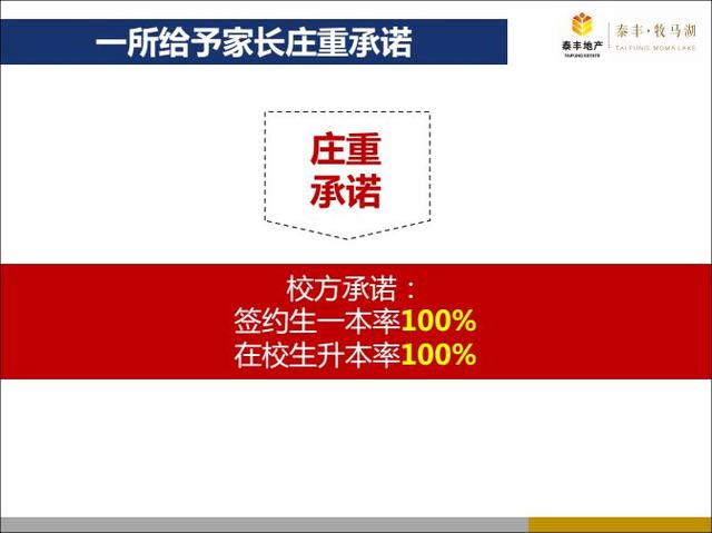 大亚湾泰丰牧马湖111/126/149平 双拼联排别墅 670万起，71,72栋高层缺点降价太多了，退定金？-营销中心