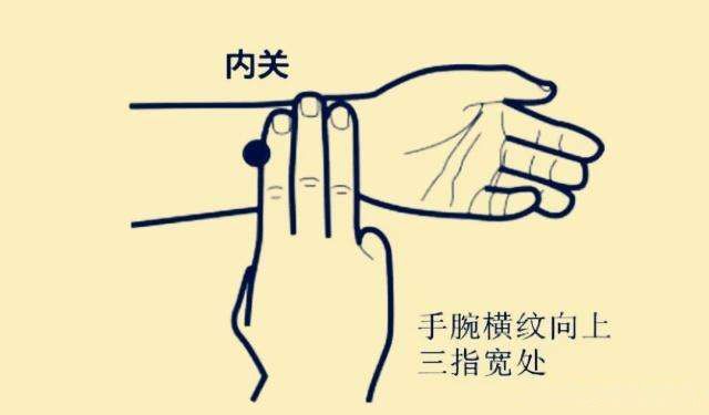 9285a6da77484189a572220cd2b51a26.jpeg