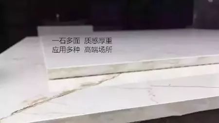 96ef810890754321ae041d7e263828a9.jpeg