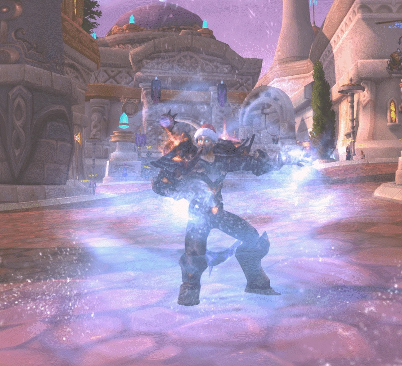 秘境排名_甘加秘境图片(3)