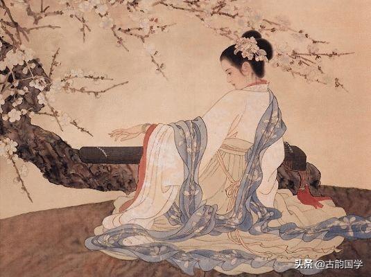 苏轼的古诗30首 9a6b42ff3f914a43b20f71991d05f8d0.jpeg