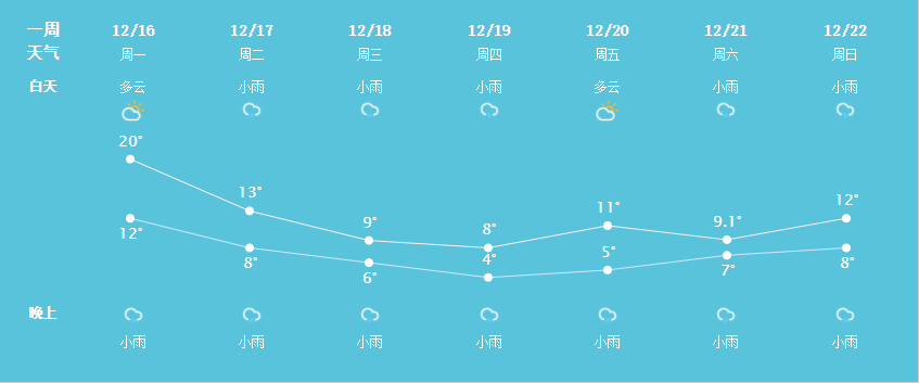 9afa3c11884e4b6d910eef2a66ab893b.png