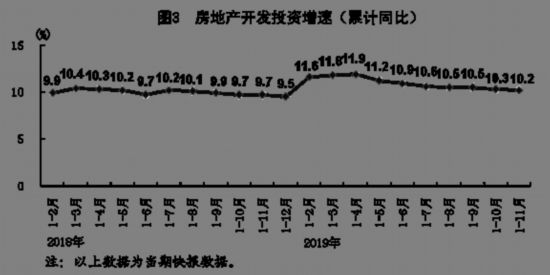 国民经济总量指标中最重要_健康最重要图片