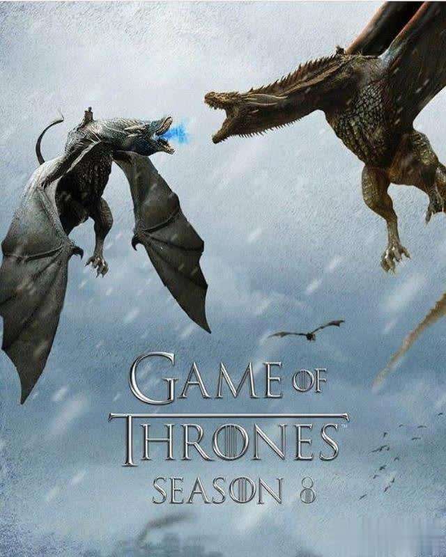 重口味电视剧排行榜_「10部」强推!重口味美剧有颜有肉有剧情冲击你的感官世界!