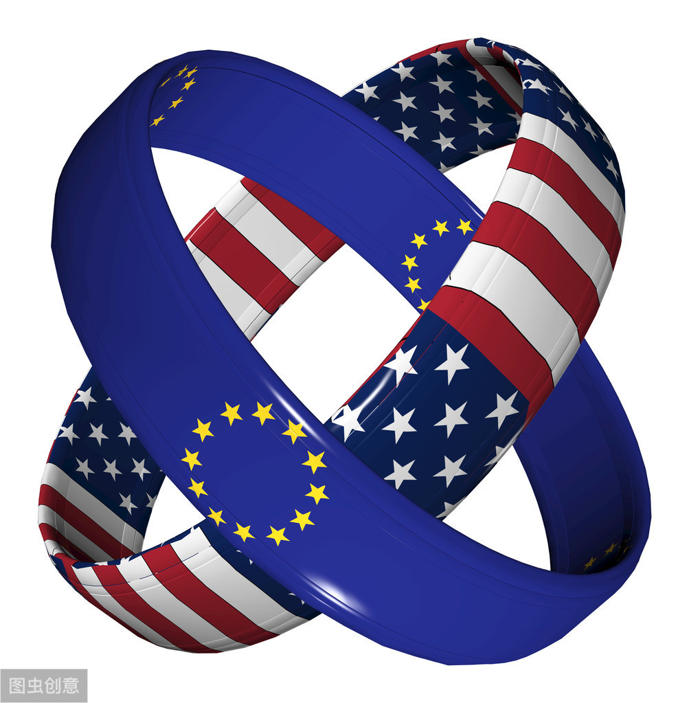 9ef3cdc6c0874fabb7552fb6a84aa194.jpeg