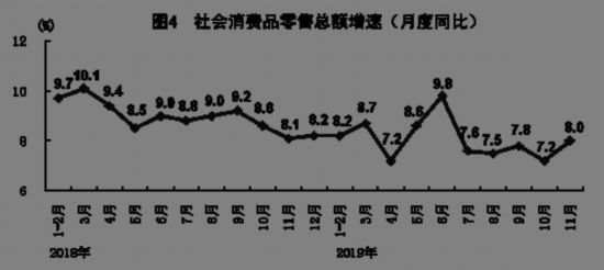 国民经济总量指标中最重要_健康最重要图片