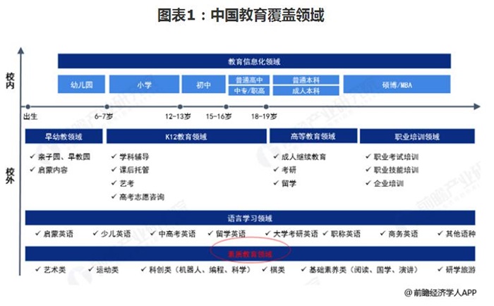 e牌gdp_gdp精雕无事牌头图片(2)