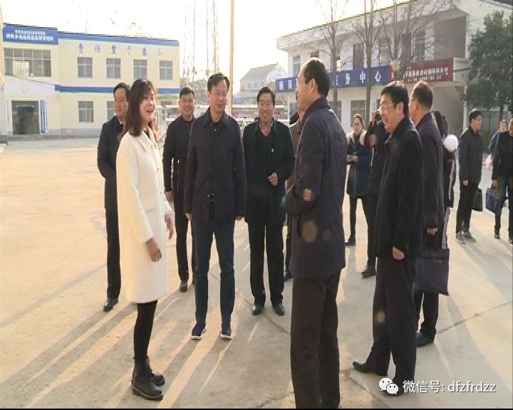 睢县多少人口_睢县北湖公园图片