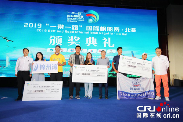 特维斯:加盟中超是最糟糕决定 第一天就开始后悔