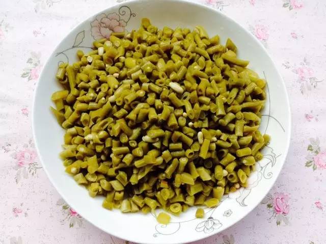 a64254a7ccff40edb36c09a760f5e51e.jpeg