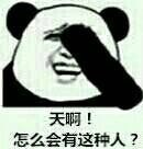 a6bf04368adb43d381926c92a717aa8c.jpeg