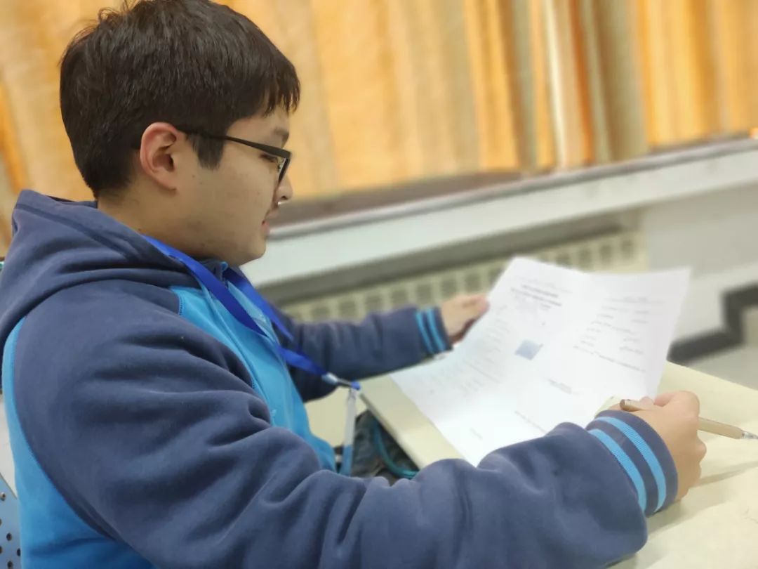 奖校编程大赛三等奖2019年校一等奖学金2019年全国大学生数学竞赛省二