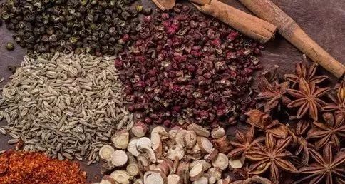 a8b8cf60cda4439895c784bc6246a7c6.jpeg