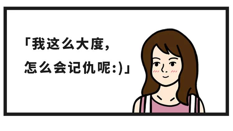a943c1fd7aca42f9bdeffa6455ce1a4f.jpeg