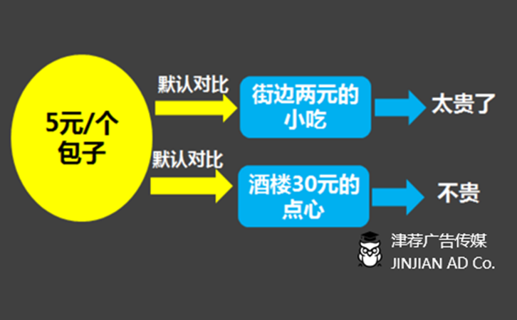 aab085be68b049dc867129eec814f664.png