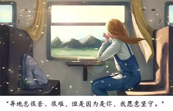 aab2ebcc5d5745f9ba700a38e161c7e7.JPG