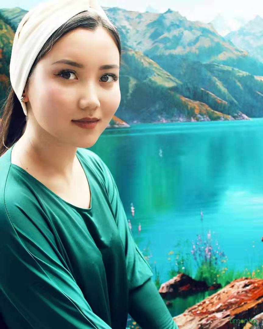 吉尔吉斯人和哈萨克人有什么区别?