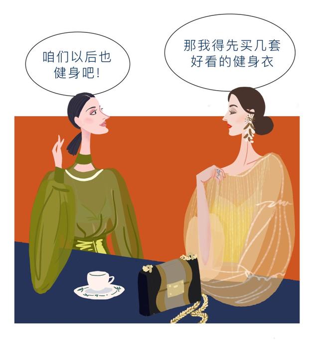 ab66f624eb7542728d7fa222a20d5781.jpeg