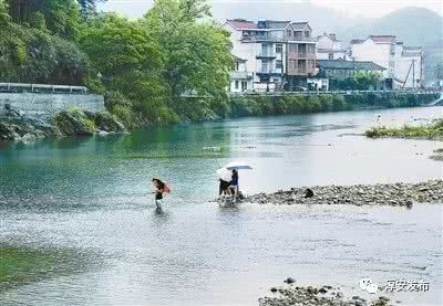 淳安中洲人口_浙江淳安千岛湖