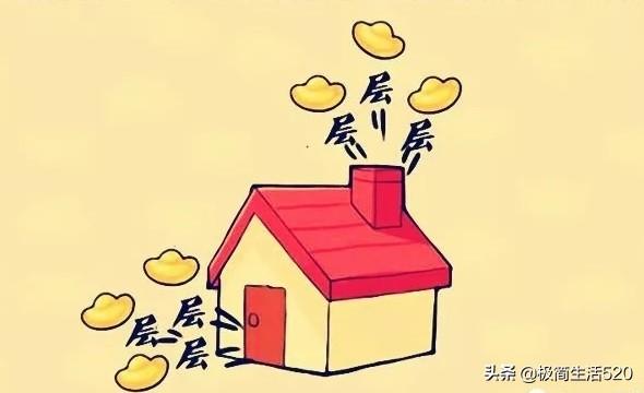 什么什么什么地猜成语是什么成语_三年级小学生出的269道成语题,你敢来挑战吗(3)