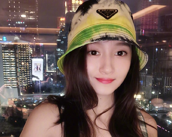 abbef6510d254d7183aaa11ace1c1ce5.png