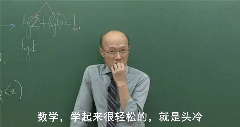 ac2e4f78cad44d15ad078ee5ad26f755.jpeg