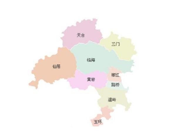 2021年台州市三门县gdp_2021年日历图片(2)